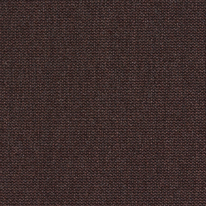 téléchargé (6).png